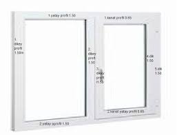 Metre tül belli bir kalınlığı mevcut olan elemanların (belli br alana sahip) enini dikkate alınmaksızın kullanılan uzunluk birimidir. Metretul Nedir Ve Nasil Hesaplanir Insaat Blogu