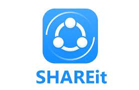 Move that file to 'sd card' by dragging the app as shown below. Shareit 2020 For Windows 10 8 7 Free Download Latest Version Softwareanddriver Com Free Software Download
