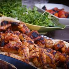 10+ resep ayam goreng yang dijamin menggugah selera. Cara Membuat Ayam Bakar Kecap Dengan Teflon Mudah Dan Bikin Nagih Lifestyle Liputan6 Com