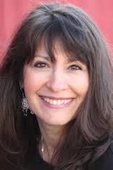 Brant Miller weathers all challenges