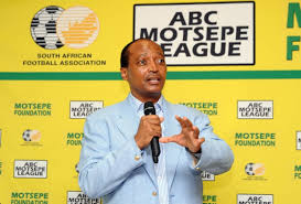 The south african patrice motsepe, the only candidate in the race, was named the new president of the african football confederation (caf), this friday during the 43rd general this is how motsepe succeeds malagasy ahmad ahmad, who was suspended from his duties in the summer of 2019. Breaking News Sundowns Owner Patrice Motsepe Voted New Caf President Football Made In Ghana