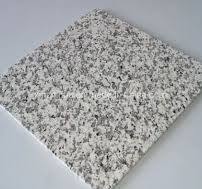 Tiger Skin Red/White/Yellow Granite China Polished Natural Stone Wall/Flooring Tile