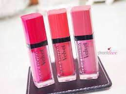 Image result for Rouge Lips 2014 Peugeot