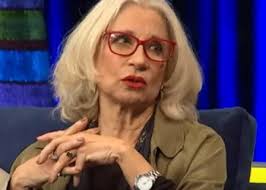 Vía X se las juega por los gamers nacionales con "Yu Win"