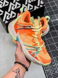 By rotowire staff | rotowire. Russell Westbrook Iii Why Not Zero 3 Atomic Orange Mens Basketball Shoes For High Quality Rainbow Melon Tint Sneakers Shoes With Box Boys Running Shoe Good Kids Shoes From Babyracing310 53 48 Dhgate Com