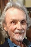 Robert Hellenga Obituary (1941