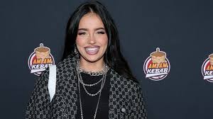 Fagata pokazała swoje nowe mieszkanie. I po co się uczyć, no po co? -  Styl życia