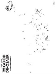 Uitnodiging kleurplaat stijlvol kleurplaat dinosaurus met taart. Dinosaurus Kleurplaten Topkleurplaat Nl