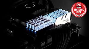 I'm buying a new set of ram to use with ryzen 9 3900x. G Skill Trident Z Royal Ddr4 4000 Gaming Memory Review Pc Gamer