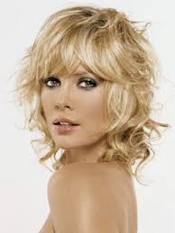 Pin On Medium Length Hair Cuts