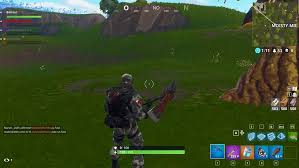 Fortnite sauver le fortnite tomato phone number monde vaut il le free fortnite apk coup cosmo fortnite ikonik skin supreme wallpaper games. Caisse De Ravitaillement Fortnite Sauver Le Monde Fortnite Fort Bucks Com