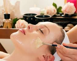 How popular is jeff q. Q Spa Anee Beauty Salon Opening Hours 12209 Boul Gouin O Pierrefonds Qc