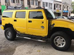 Malah, anda boleh membuka bumbung untuk gaya yang lebih sambil menghirup udara segar di pagi hari. Cat Kereta Harga Bajet Posts Facebook