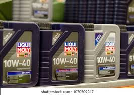 Liqui moly gasoline & diesel engine system cleaner. Liqui Moly Logo Vector Eps Free Download