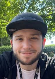 Kyle Thomas Hull Obituary