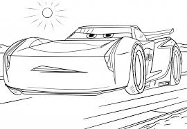 68 ben 10 coloring pages. Lightning Mcqueen Car Printable Coloring Pages Novocom Top