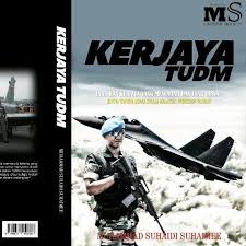 Markas tentera udara bahagian sumber manusia sel kerjaya dan pengambilan tingkat 7 menara th selborn 153 jalan tun razak. Kerjaya Pengambilan Tudm Home Facebook