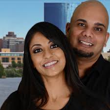 TOP 10 BEST Homeowner Association in Carmel, IN