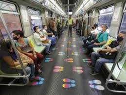 Metro de medellín, medellín (medellín, antioquia). Metro Q Hubo Medellin