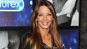 De mejor calidad pero también más caras. The Untold Truth Of Mob Wives Drita D Avanzo