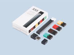 Amazon warehouse great deals on quality used products. Juul Pods Banned Here S Where You Can Still Buy Them