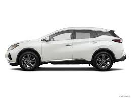 Expected price and release date of the 2021 nissan murano. 2021 Nissan Murano Reviews Pricing Specs Kelley Blue Book