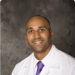 Dr. Jonathan Kremer, MD, Anesthesiology