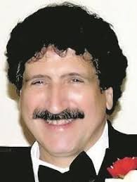 Thomas Gudan Obituary (1945