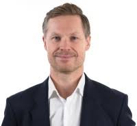 400+ "Lamark" profiles