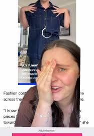 Famous? #fyp #aussiemums #mumsoftiktok #kmartfinds #kmartaustralia  #stayathomemum