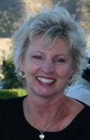 Patricia Jenkins Obituary