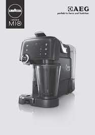 We did not find results for: Aeg Lavazza A Modo Mio Fantasia Lm 7000 Bedienungsanleitung