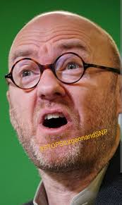 Yes this is the actual reason we have a housing crisis; housing being  treated as a place to stash your cash rather than homes for people who need  them.