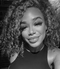 The Wellness Edition by larrykinghaircare