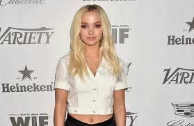 See more of dove cameron on facebook. 9bm1jp6fd5dihm