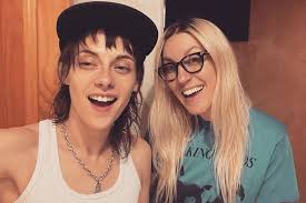 Who Is Kristen Stewart's Wife? All About Screenwriter Dylan Meyer