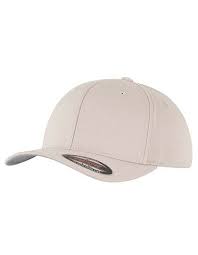 Flexfit Baseball Cap Wolley Combed Kappe 6277 Xxl Royal Gunstig Kaufen Ebay