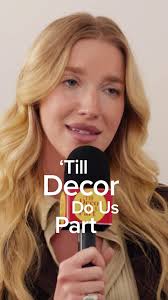 Come for the drama, stay for the design! Follow Till Decor Do Us Part for  the latest and greatest!, https://mybobs.shop/40Bv12k