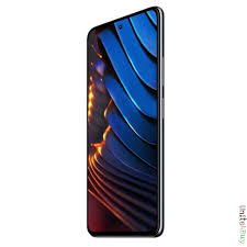 Xiaomi Poco X3 GT 8/128GB Kaufen: Preis ...