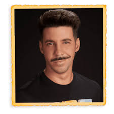 Rodrigo Blanco: entradas, biografía, fotos y noticias