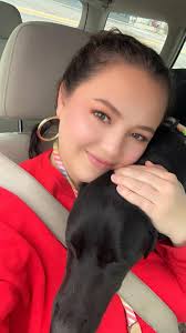 Understanding dog behavior through body language