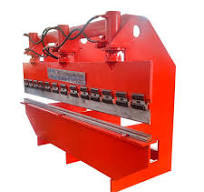 China automated sheet metal bending machine manufacturers ...