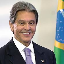 Roberto jefferson monteiro francisco nasceu em 14 de junho de 1953 na cidade de petrópolis (rj). Roberto Jefferson