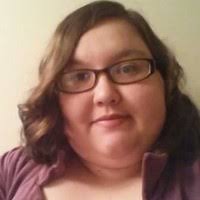 10+ "Vanmeter" profiles