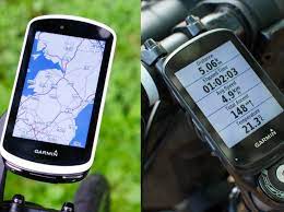 In this extremely comprehensive garmin edge buyer's guide, we will explain what you can expect from various garmin cycle computers and which one suits you best. Garmin Edge Bike Computers Model Comparison And Buying Guide Bikeradar
