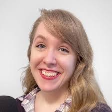 Tiffany Perdue's Instagram, Twitter & Facebook