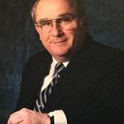 Search James Maclean Obituaries and Funeral Services