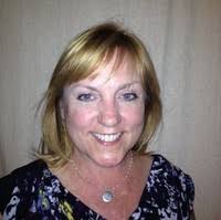 Eric Roby Email & Phone Number