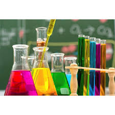 Chemistry process to textile materials both for is made from natural and synthetic fiber before dyeing, printing and finishing process ,with purpose the process is fluently better and the. Spiro Textile Auxiliaries For Pretreatment Process Packaging Type Bottle Rs 200 Litre Id 10644063573