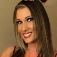 100+ "Leatherman" profiles